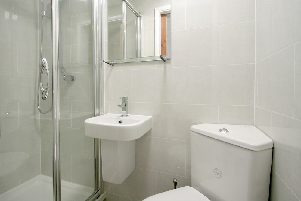 The Dome Camden Hotel London Ngoại thất bức ảnh